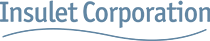 partners_1