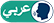 management_ar
