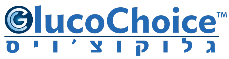 גלוקוצ'ויס טבליות גלוקוז 4 גרם