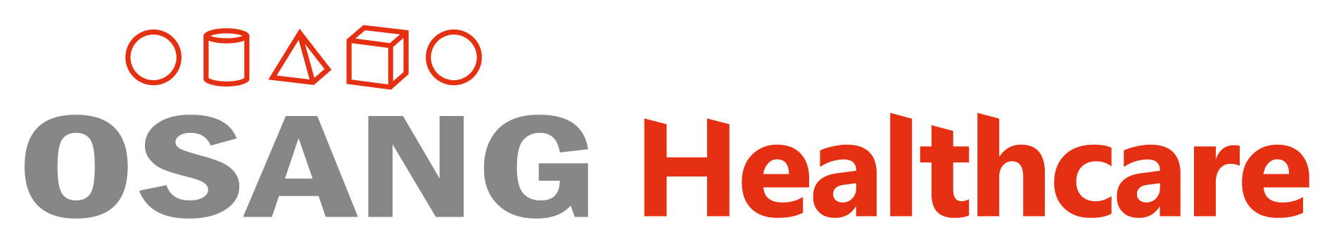  מכשיר לבדיקת HbA1c -Clover A1C