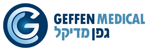  "סופרים פחמימות בישראל - חופש בדרך לאיזון הסוכרת"
