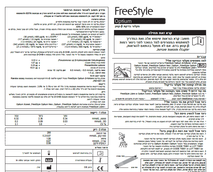 tab_2_pdf_1
