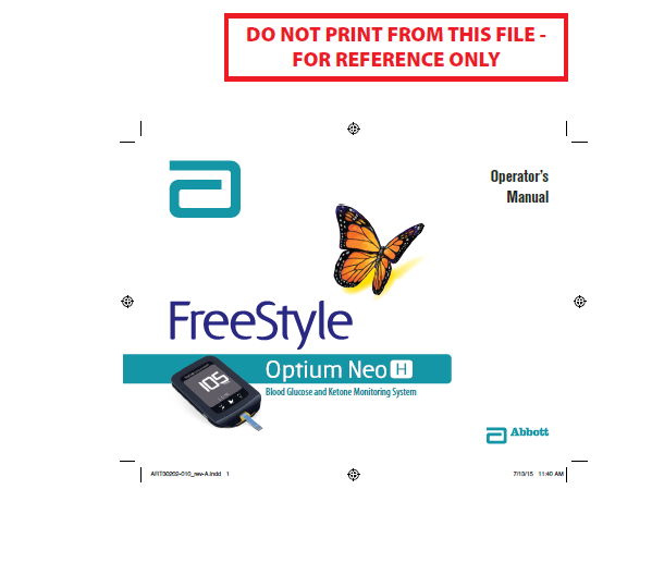 tab_2_pdf_1